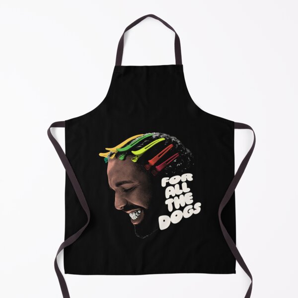 Item preview, albums concert rapper retro tour vintage singer melody funny designed and sold by granmotze.