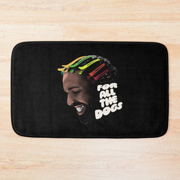 Item preview, albums concert rapper retro tour vintage singer melody funny designed and sold by granmotze.