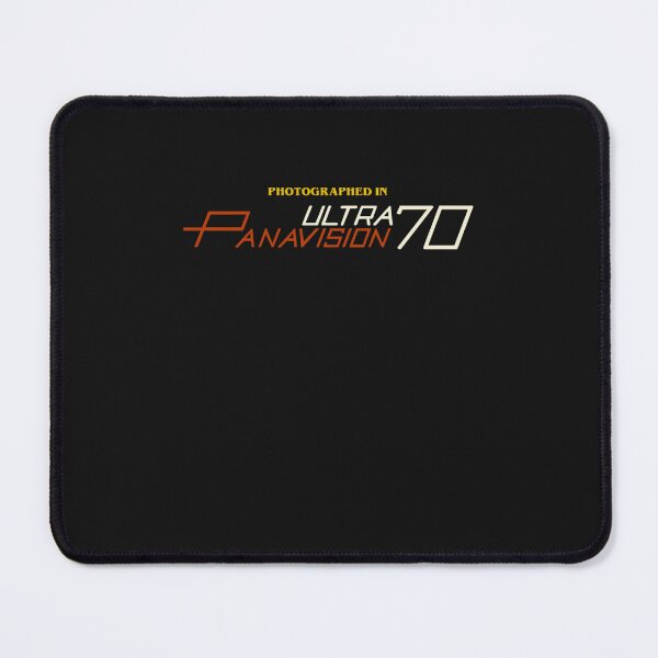 Item preview, Ultra Panavision 70 designed and sold by UllrichWeldon.