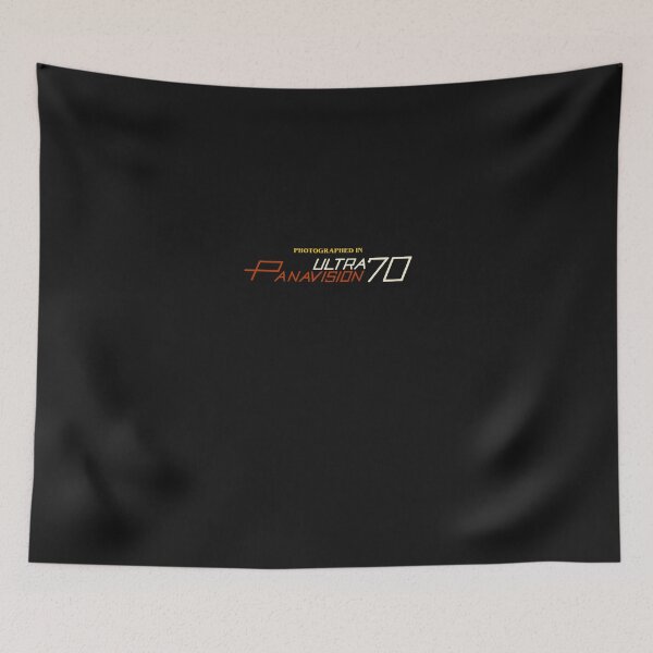 Item preview, Ultra Panavision 70 designed and sold by UllrichWeldon.
