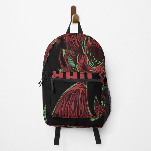 Item preview, The Sweetest Curse Baroness Heavy Metal  designed and sold by PatrickLees.