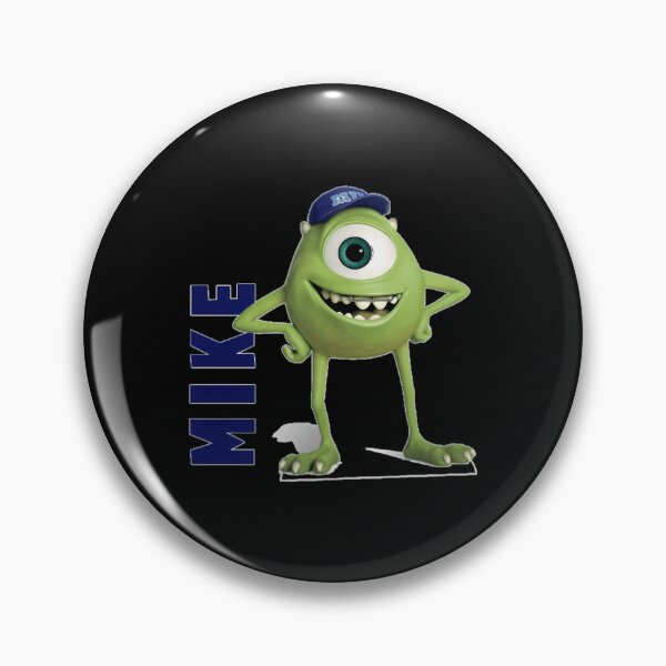 Item preview, vintage retro movie kid family funny cartoon children monster flims designed and sold by SorrowVaughn87.