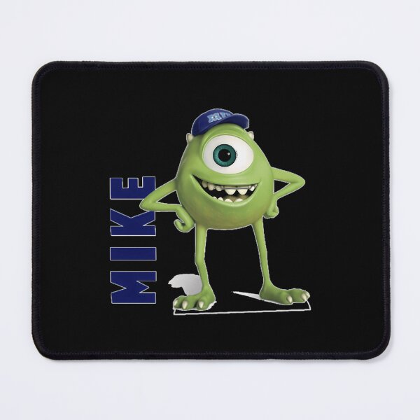 Item preview, vintage retro movie kid family funny cartoon children monster flims designed and sold by SorrowVaughn87.