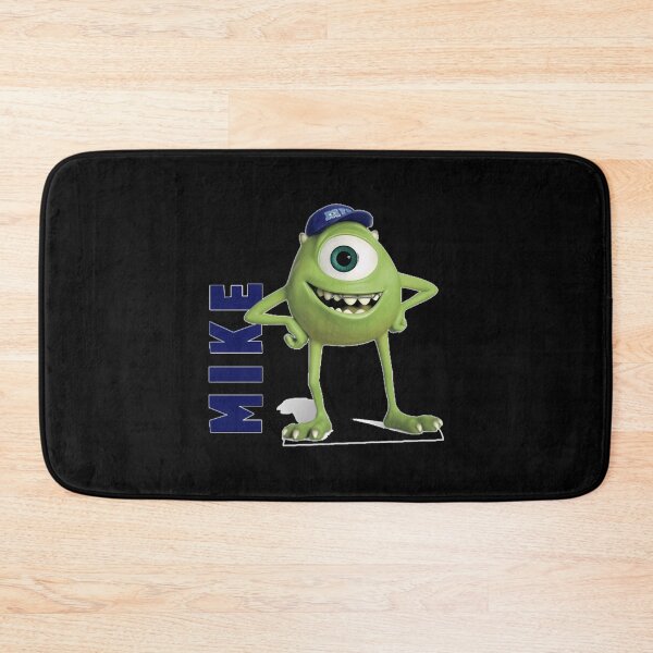Item preview, vintage retro movie kid family funny cartoon children monster flims designed and sold by SorrowVaughn87.