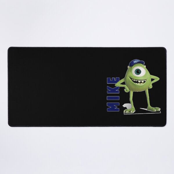 Item preview, vintage retro movie kid family funny cartoon children monster flims designed and sold by SorrowVaughn87.