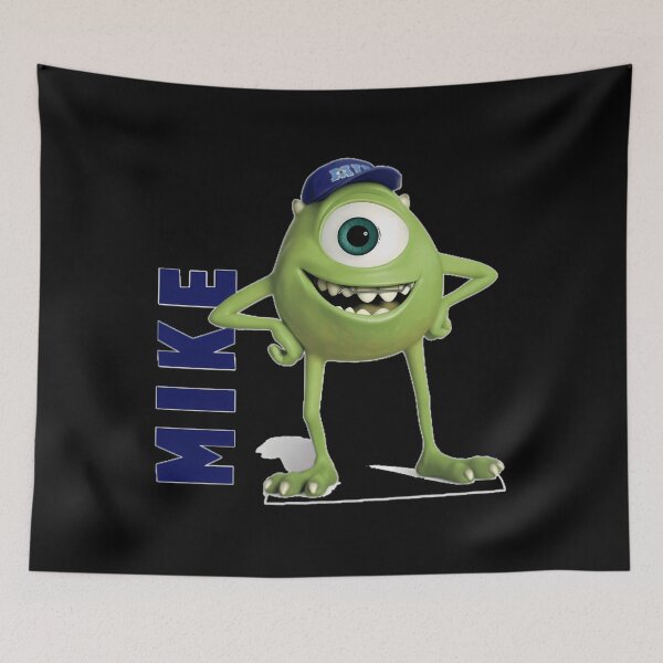 Item preview, vintage retro movie kid family funny cartoon children monster flims designed and sold by SorrowVaughn87.