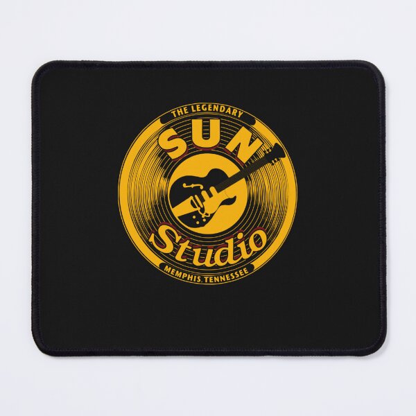 Item preview, The Legendary Studio designed and sold by UllrichWeldon.
