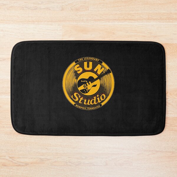 Item preview, The Legendary Studio designed and sold by UllrichWeldon.