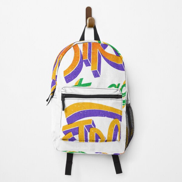 Item preview, Stronger Together" or "Unity and Strength" or "Colorful Stronger Together designed and sold by Ramya designs .