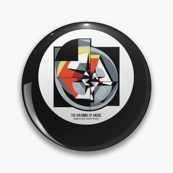 Item preview, The Meaning of Music designed and sold by UllrichWeldon.