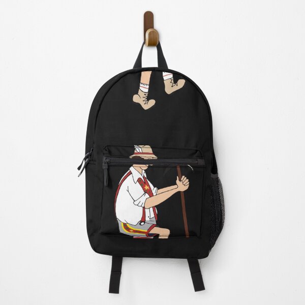 Item preview, The Price is Right - Cliff Hanger Yodely Guy designed and sold by UllrichWeldon.