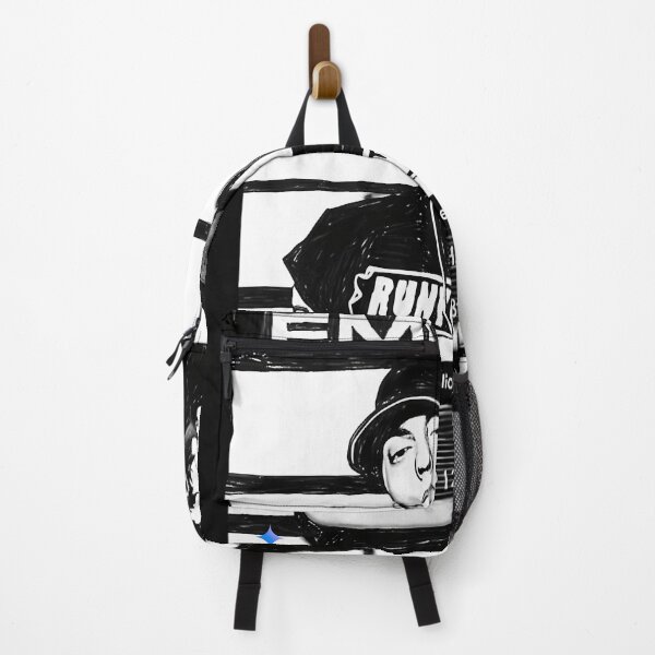 Item preview, Slim Shady designed and sold by KennethCarlin.