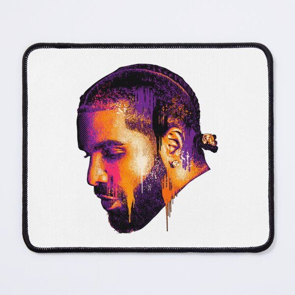 Item preview, retro concert vintage melody funny tour rapper albums singer designed and sold by granmotze.