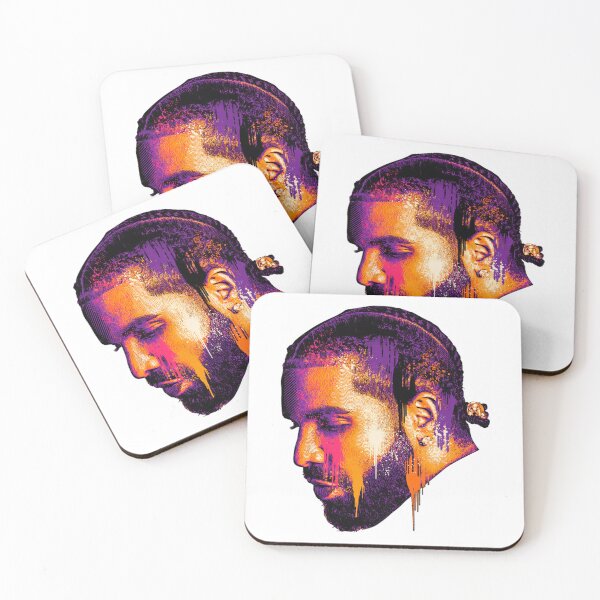 Item preview, retro concert vintage melody funny tour rapper albums singer designed and sold by granmotze.