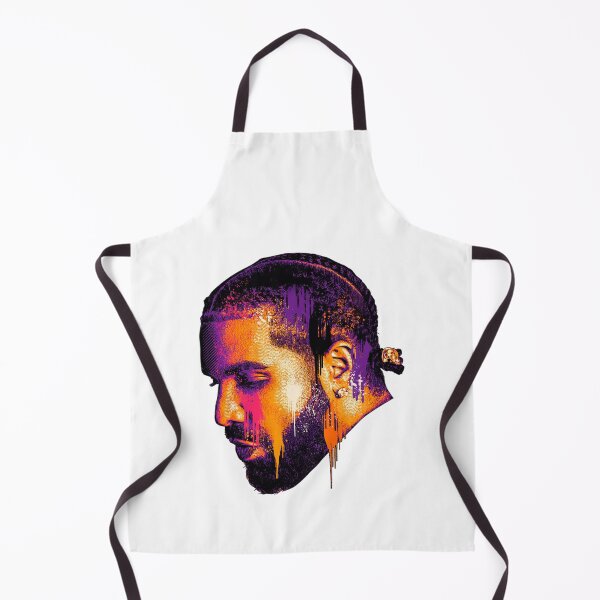 Item preview, retro concert vintage melody funny tour rapper albums singer designed and sold by granmotze.