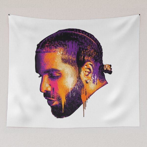 Item preview, retro concert vintage melody funny tour rapper albums singer designed and sold by granmotze.
