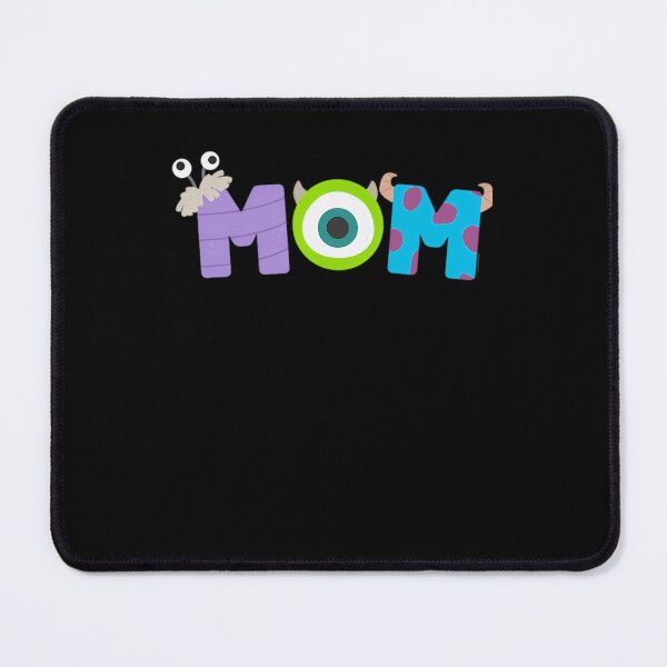 Item preview, movie family flims kid retro children funny cartoon vintage monster designed and sold by SorrowVaughn87.