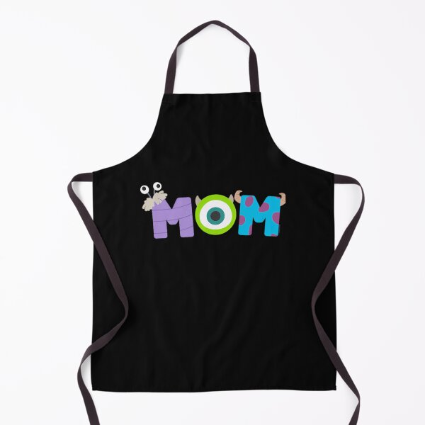 Item preview, movie family flims kid retro children funny cartoon vintage monster designed and sold by SorrowVaughn87.