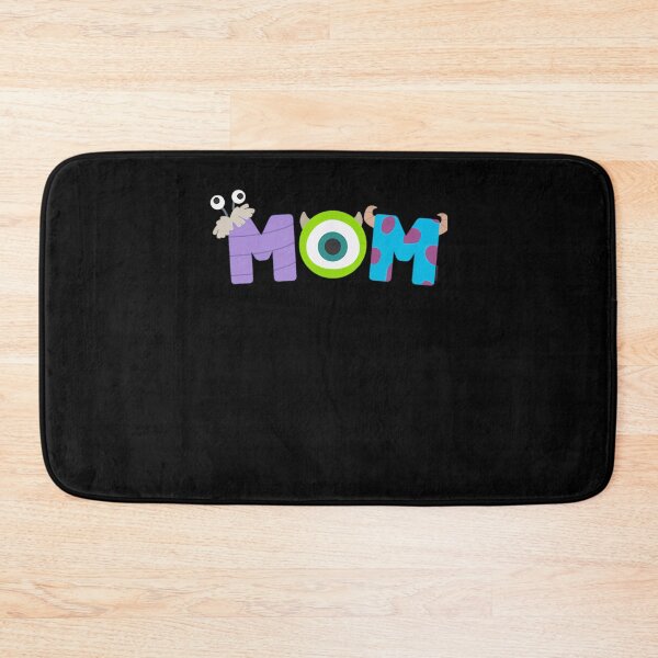 Item preview, movie family flims kid retro children funny cartoon vintage monster designed and sold by SorrowVaughn87.