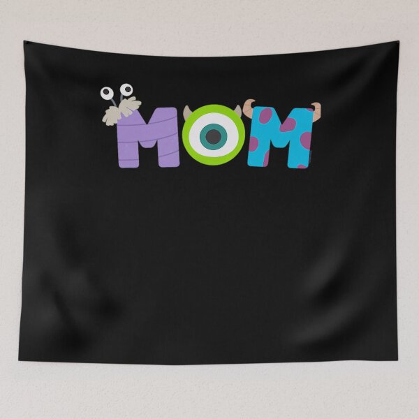 Item preview, movie family flims kid retro children funny cartoon vintage monster designed and sold by SorrowVaughn87.