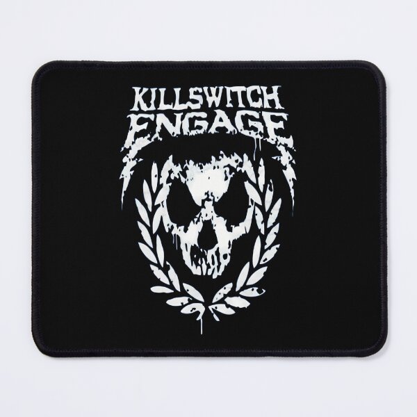 Item preview, killswitch engage  designed and sold by holbenjnluck.