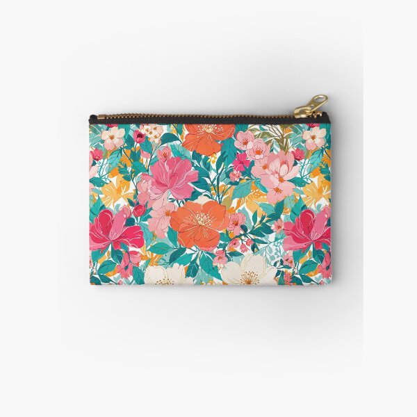Item preview, Blooming Art designed and sold by CoolPixels.