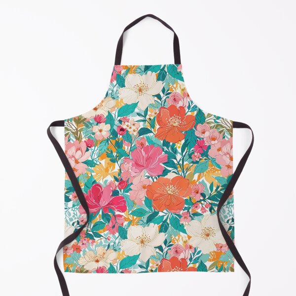 Item preview, Blooming Art designed and sold by CoolPixels.