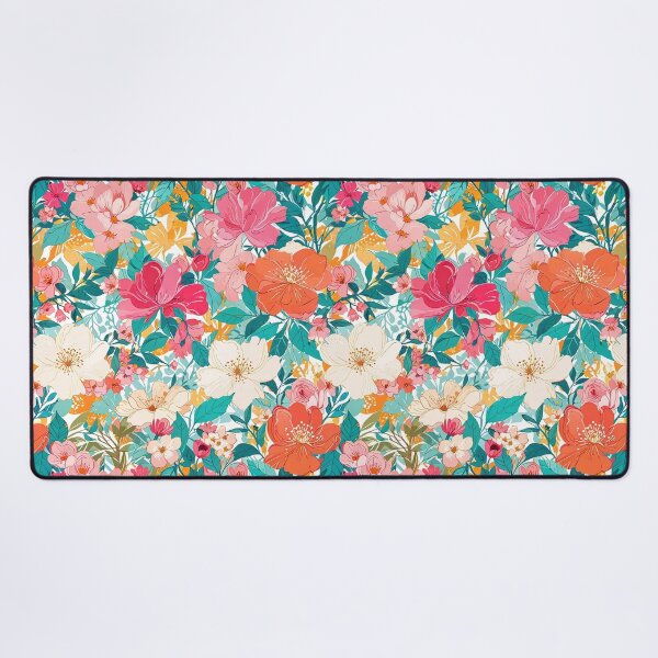 Item preview, Blooming Art designed and sold by CoolPixels.