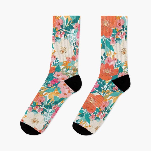 Item preview, Blooming Art designed and sold by CoolPixels.