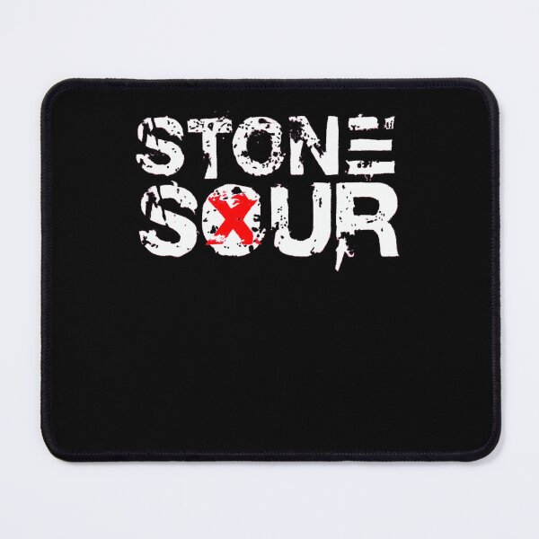 Item preview, Hard Sto.ne and Le.mon S.our designed and sold by AlveraWienert.