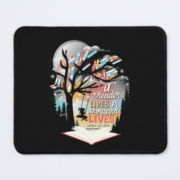 Item preview, Thousand lives designed and sold by UllrichWeldon.