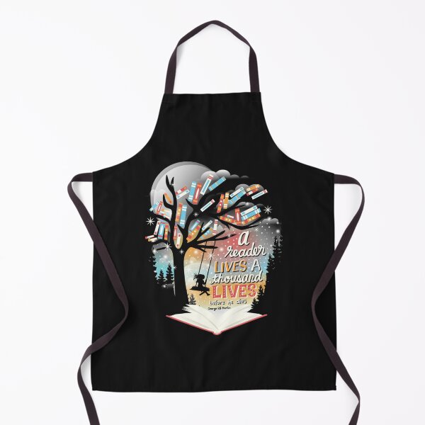 Item preview, Thousand lives designed and sold by UllrichWeldon.