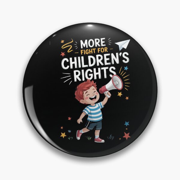 Artikelvorschau, Kinderrechte Menschenrechte Kindertag Kinderfreiheit entworfen und verkauft von HellD3vil-Art.