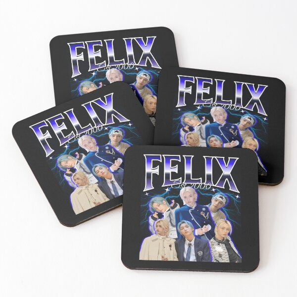 Item preview, Felix 90S designed and sold by WOODWARD BERTRAND.