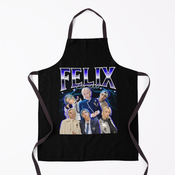 Item preview, Felix 90S designed and sold by WOODWARD BERTRAND.