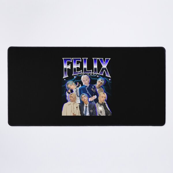 Item preview, Felix 90S designed and sold by WOODWARD BERTRAND.
