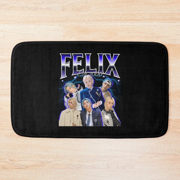 Item preview, Felix 90S designed and sold by WOODWARD BERTRAND.