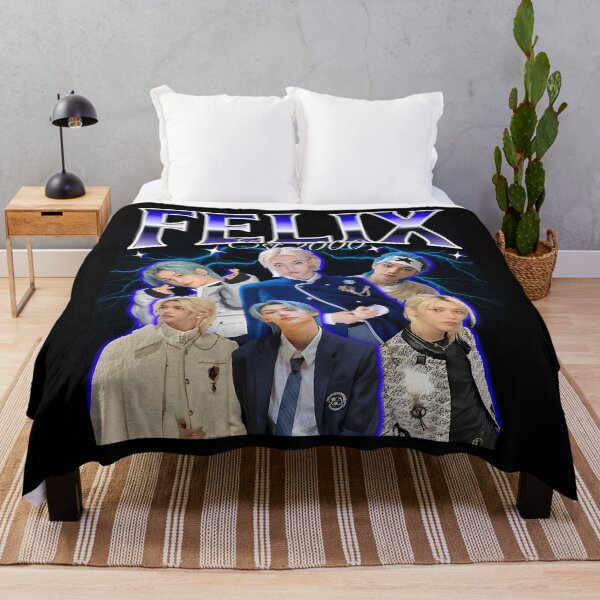 Item preview, Felix 90S designed and sold by WOODWARD BERTRAND.
