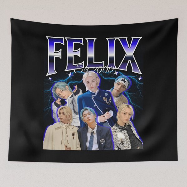 Item preview, Felix 90S designed and sold by WOODWARD BERTRAND.