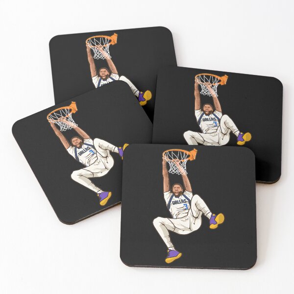 Item preview, Anthony Davis Dallas Dunk designed and sold by bonurasuliaj.