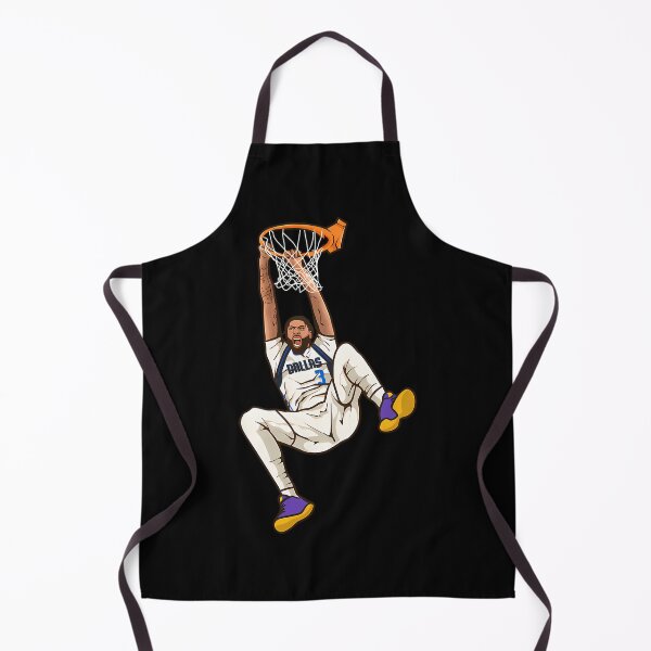 Item preview, Anthony Davis Dallas Dunk designed and sold by bonurasuliaj.