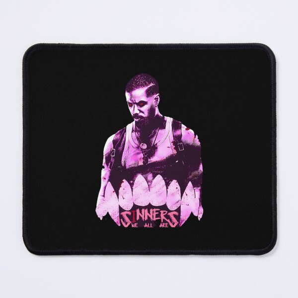 Item preview, Films Retro Horror Movie designed and sold by keatnybolho.