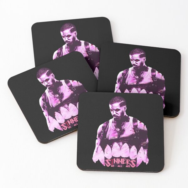Item preview, Films Retro Horror Movie designed and sold by keatnybolho.