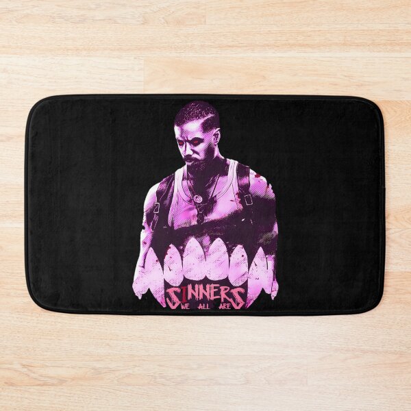 Item preview, Films Retro Horror Movie designed and sold by keatnybolho.