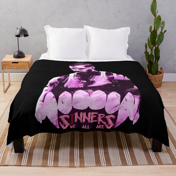 Item preview, Films Retro Horror Movie designed and sold by keatnybolho.