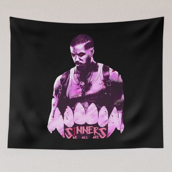 Item preview, Films Retro Horror Movie designed and sold by keatnybolho.
