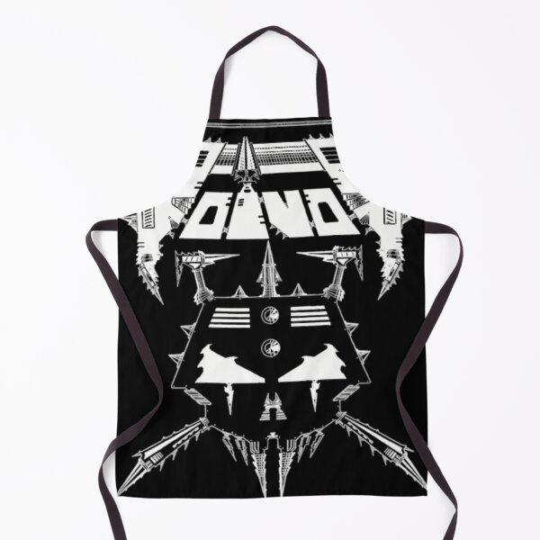 Item preview,  Voivod Band Heavy Metal designed and sold by JULIEBRIEN.