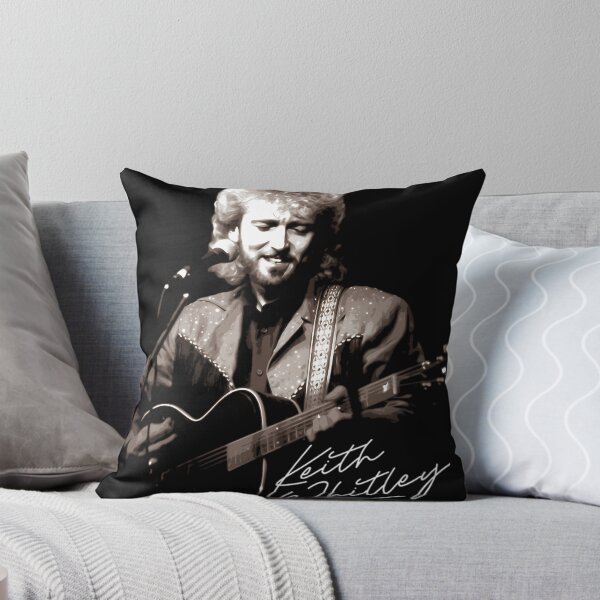 Item preview,  Keith Whitley designed and sold by KennethCarlin.