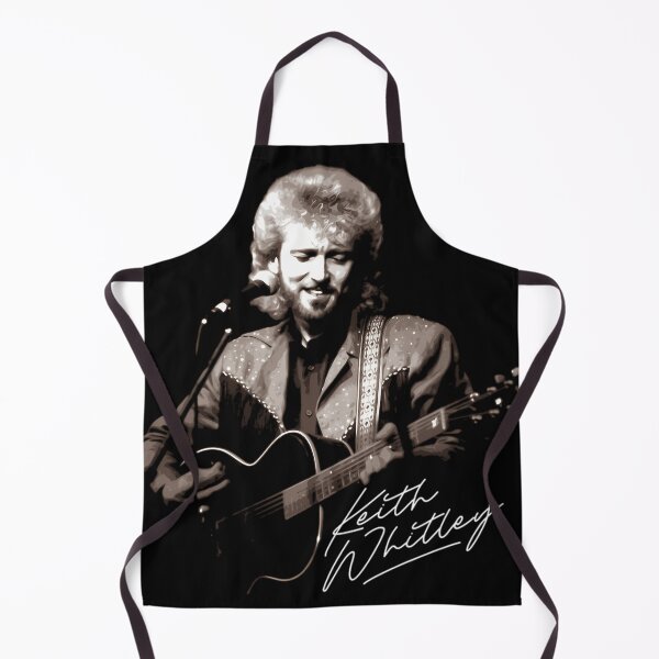 Item preview, Keith Whitley designed and sold by KennethCarlin.