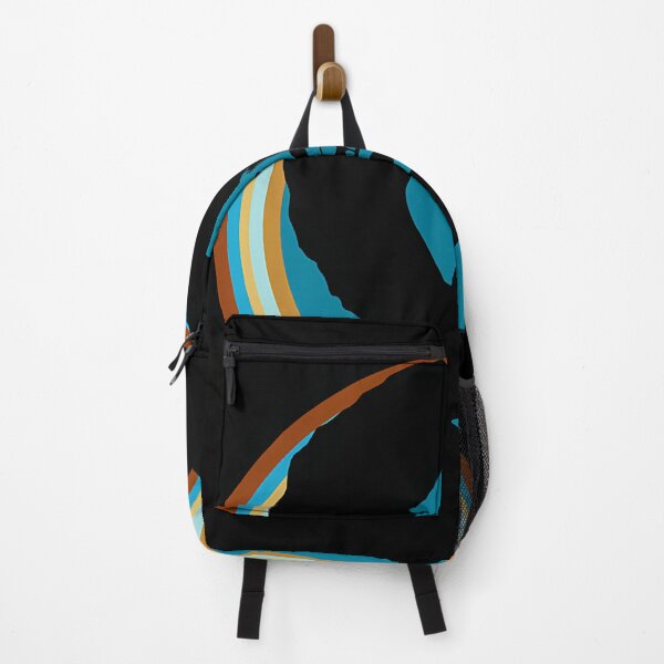 Item preview, Nina Simone designed and sold by KennethCarlin.